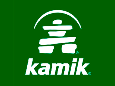 Kamik