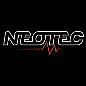 Neotec