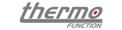 Thermo Function