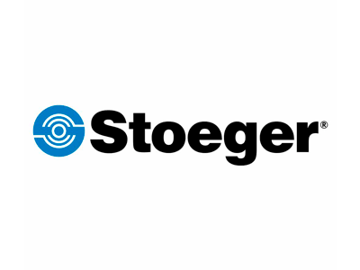 Stoeger