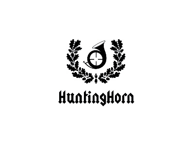Huntinghorn