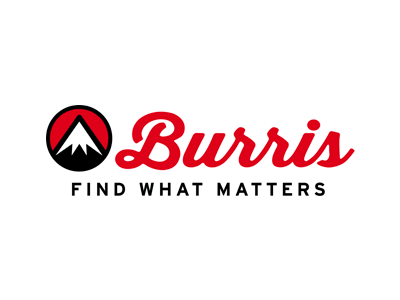 Burris