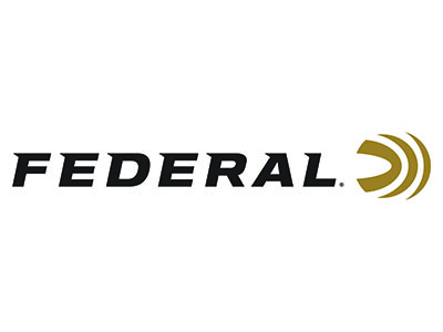 Federal