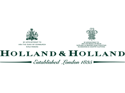 Holland & Holland