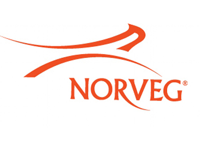 Norveg