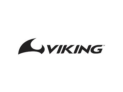 Viking
