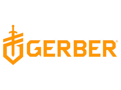 Gerber