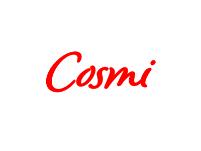 Cosmi
