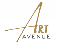 Art Avenue