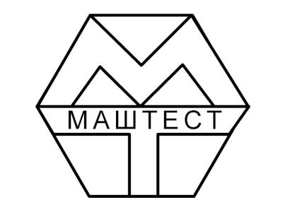 НПП МАШТЕСТ