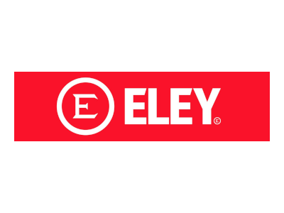 ELEY