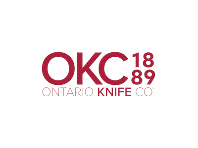 Ontario Knife Company