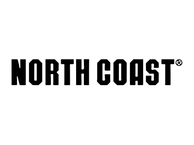 North Coast