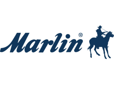 Marlin