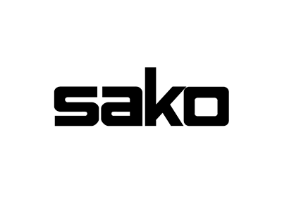 Sako