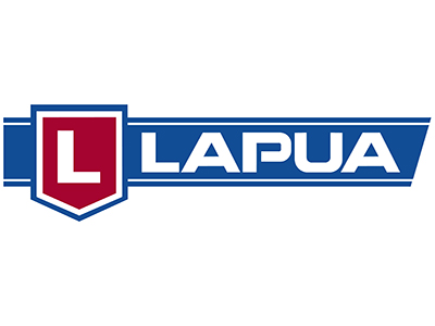 Lapua