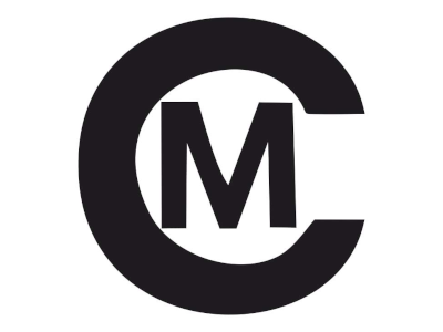 Мастерская Сёмина