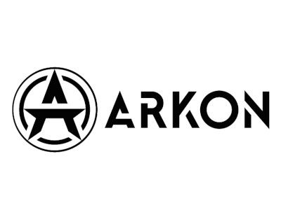 Arkon