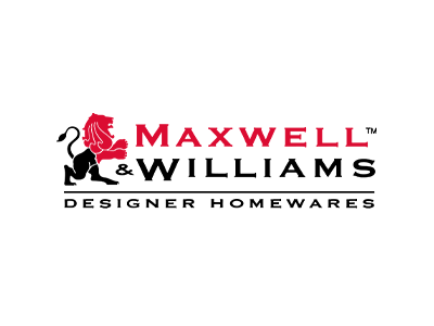 Maxwell & Williams