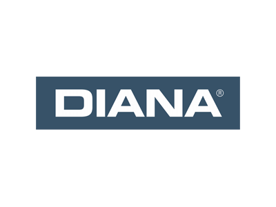 Diana