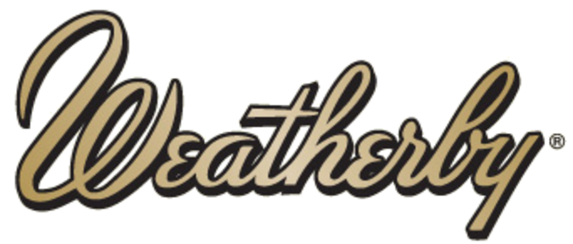 Weatherby