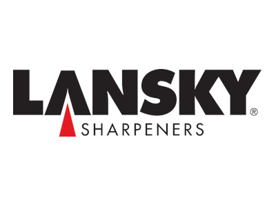 Lansky