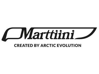 Marttiini