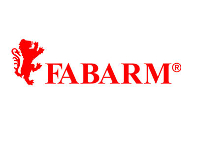 Fabarm