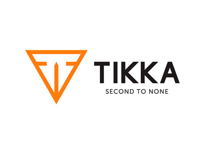Tikka