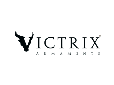 Victrix
