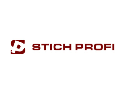Stich Profi