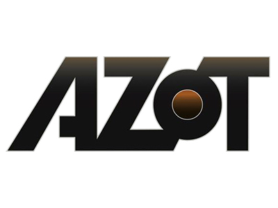 Azot