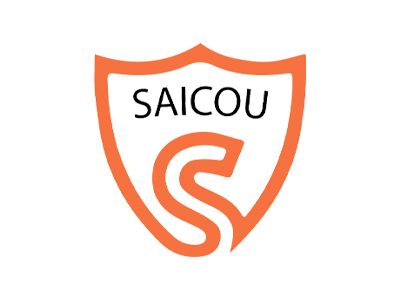 SAICOU