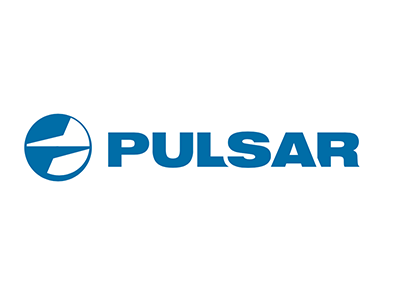 Pulsar