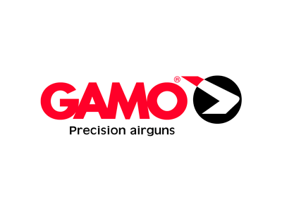 Gamo