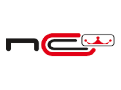 Nortern Crown Custom