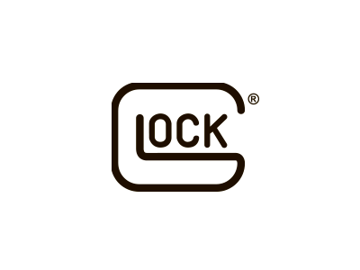 Glock