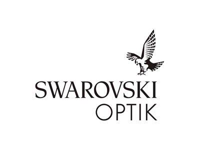 Swarovski