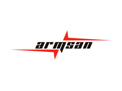 Armsan