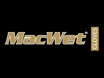 MacWet