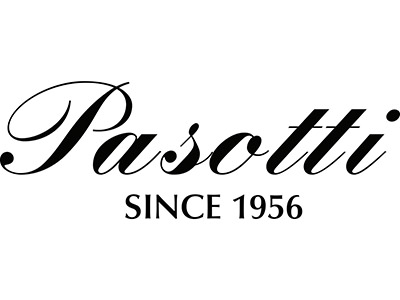Pasotti