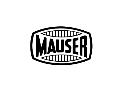 Mauser
