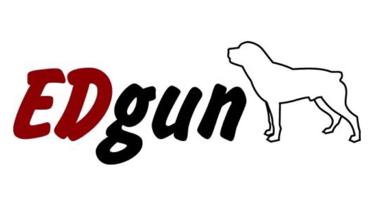 EDGUN