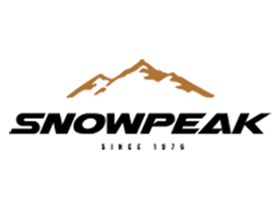 Snowpeak