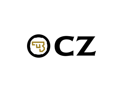 CZ