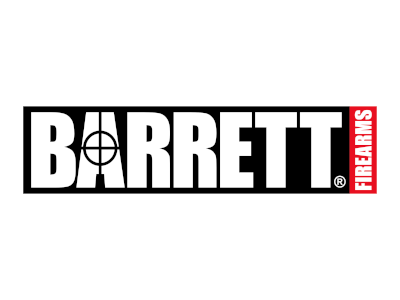 Barrett Firearms