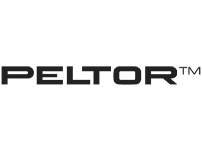 Peltor