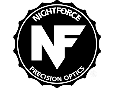 Nightforce