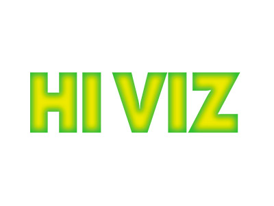 HIVIZ
