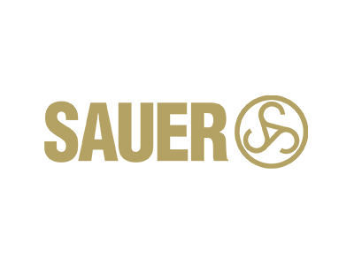 Sauer